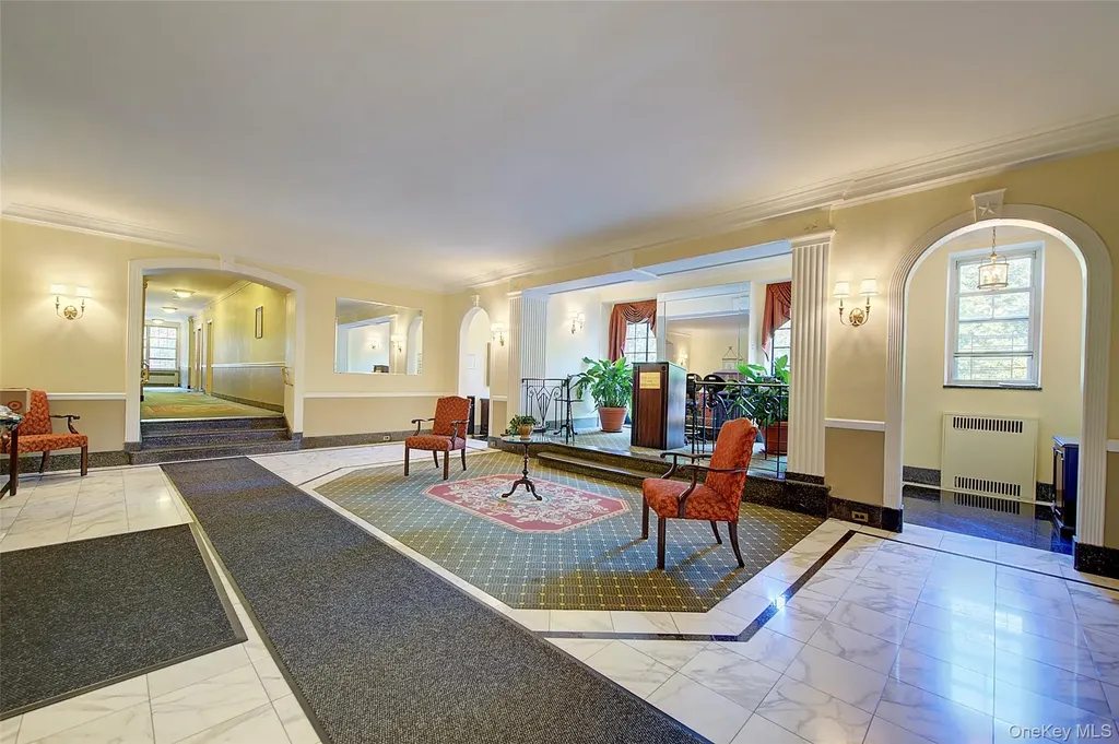 77-15 113th Street Forest Hills NY 11375
