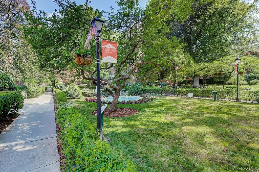 77-15 113th Street Forest Hills NY 11375