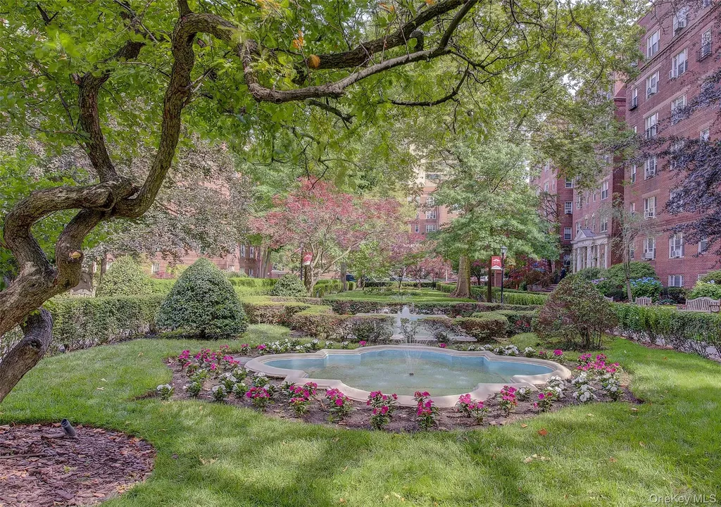77-15 113th Street Forest Hills NY 11375