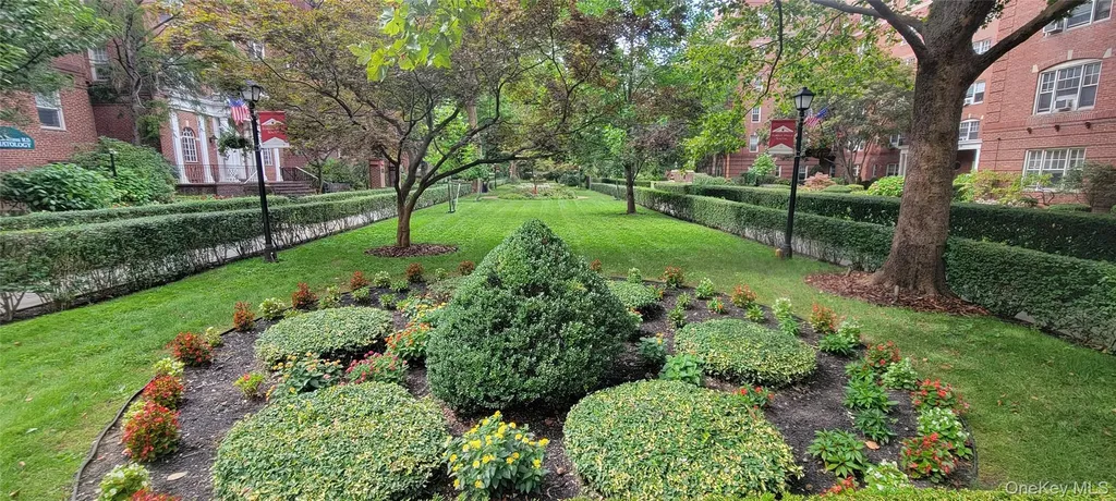 77-15 113th Street Forest Hills NY 11375