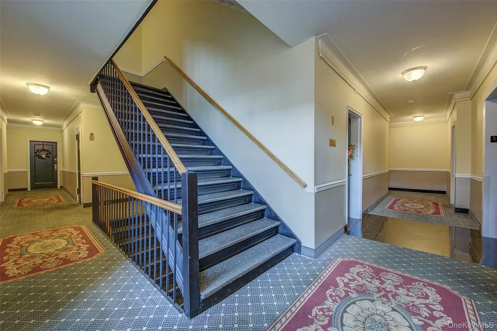 77-15 113th Street Forest Hills NY 11375