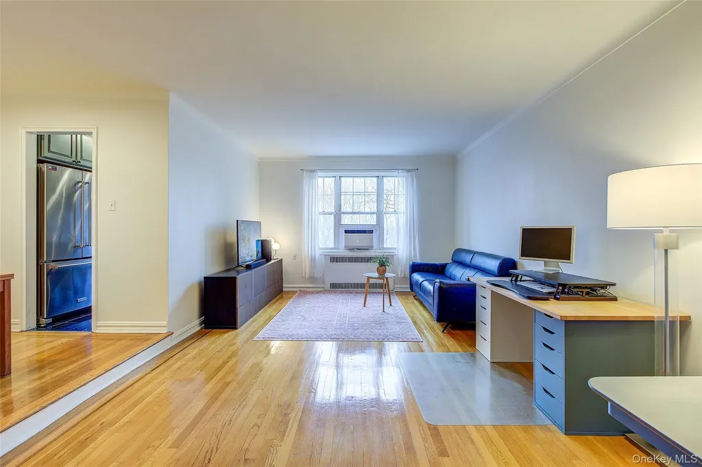 77-15 113th Street Forest Hills NY 11375