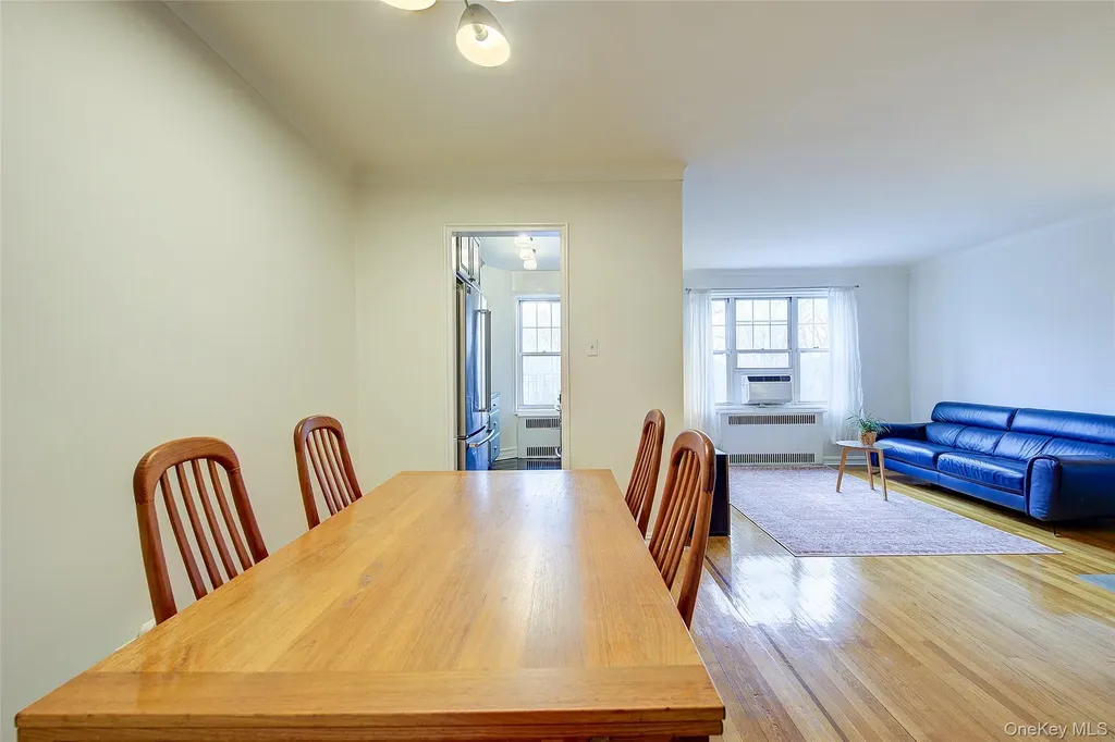 77-15 113th Street Forest Hills NY 11375