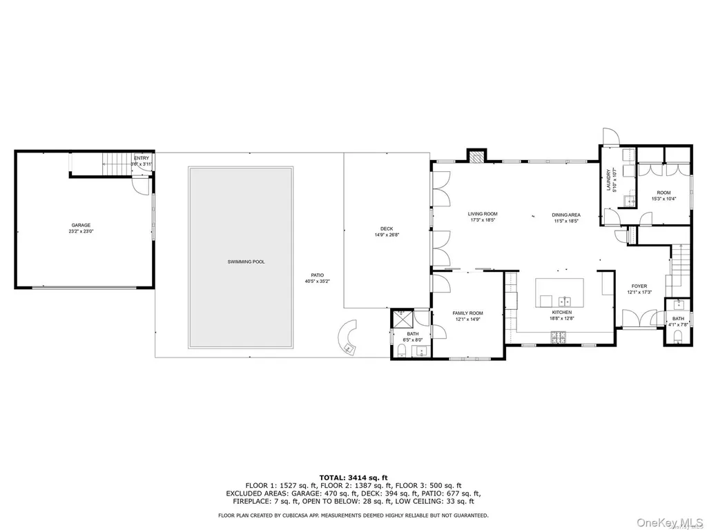 12 Old Main Road Quogue NY 11959