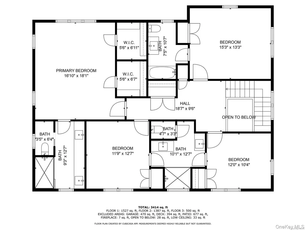 12 Old Main Road Quogue NY 11959