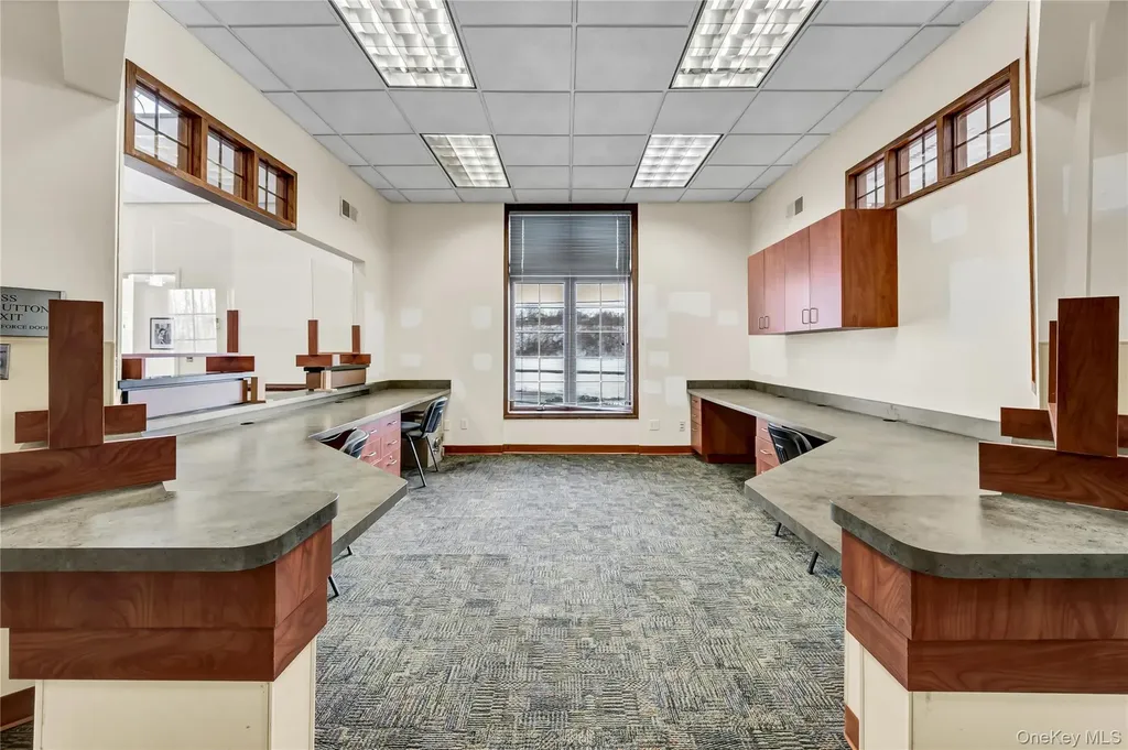 48 Route 6 Yorktown Heights NY 10598
