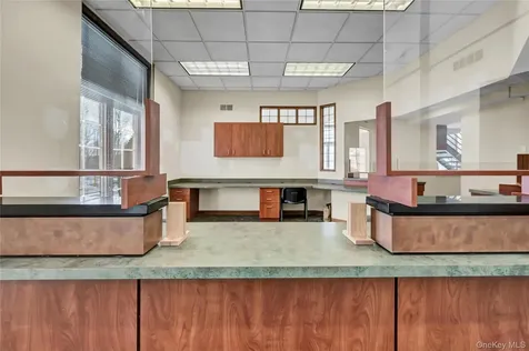 48 Route 6 Yorktown Heights NY 10598