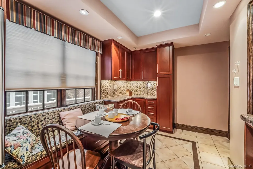 31 Puritan Avenue Forest Hills NY 11375