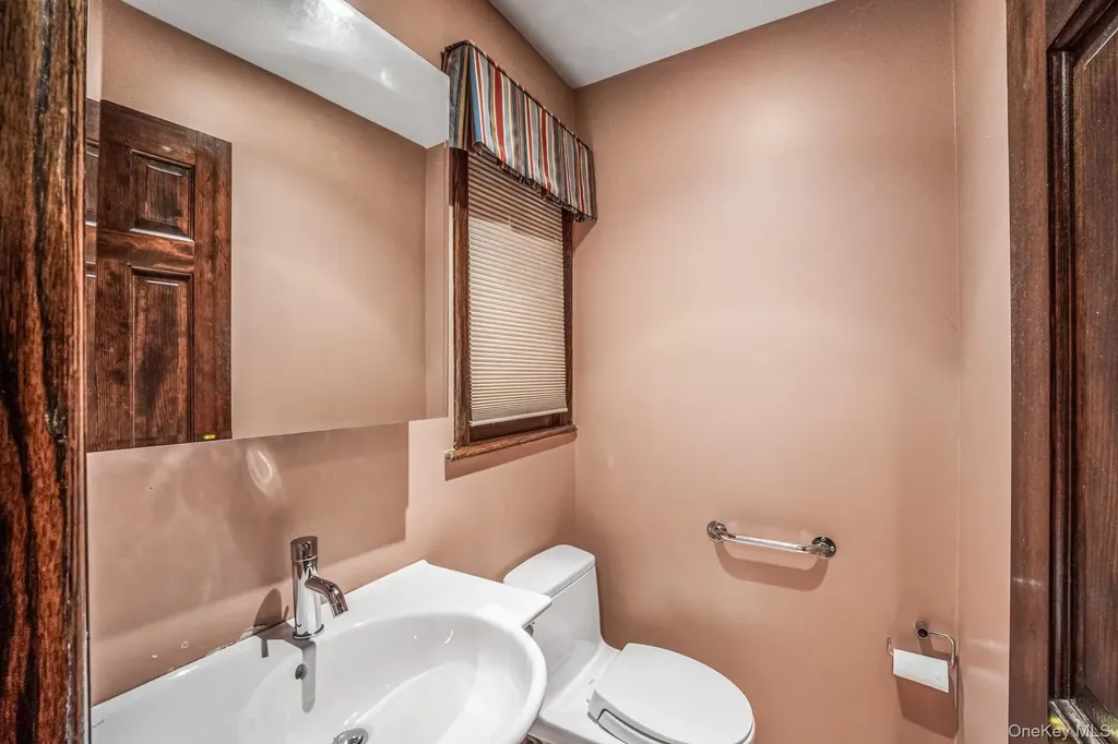 31 Puritan Avenue Forest Hills NY 11375