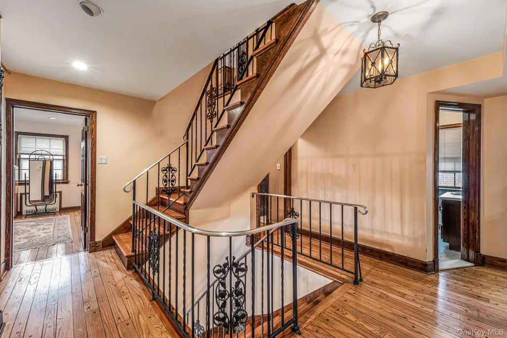 31 Puritan Avenue Forest Hills NY 11375