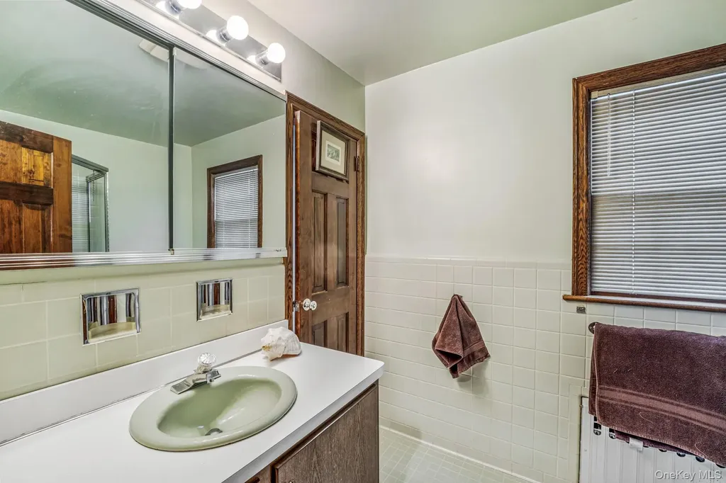 31 Puritan Avenue Forest Hills NY 11375