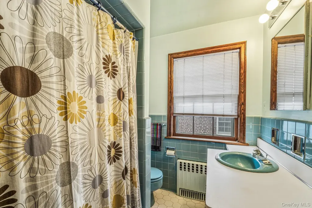 31 Puritan Avenue Forest Hills NY 11375