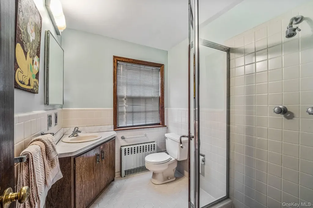 31 Puritan Avenue Forest Hills NY 11375