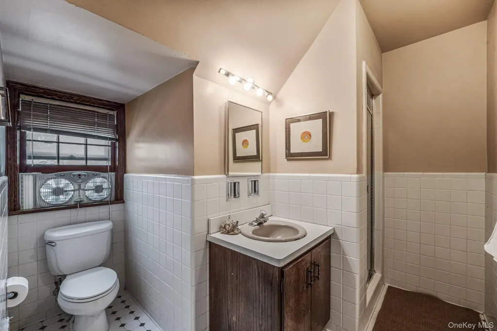 31 Puritan Avenue Forest Hills NY 11375