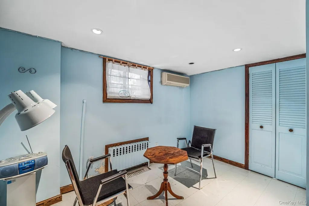 31 Puritan Avenue Forest Hills NY 11375