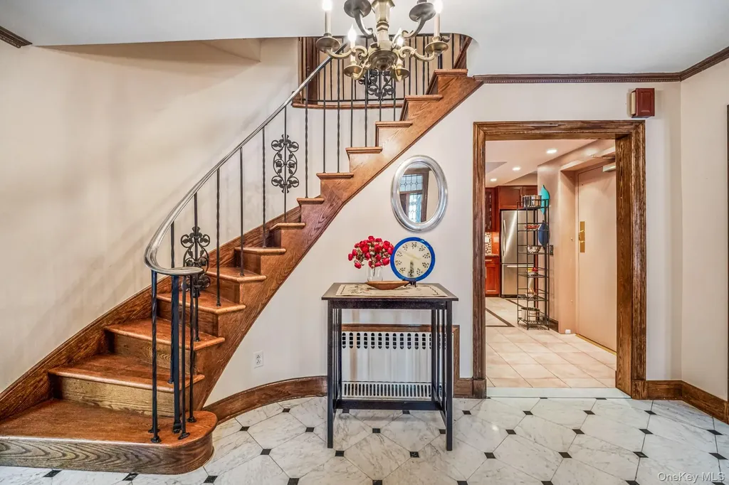 31 Puritan Avenue Forest Hills NY 11375