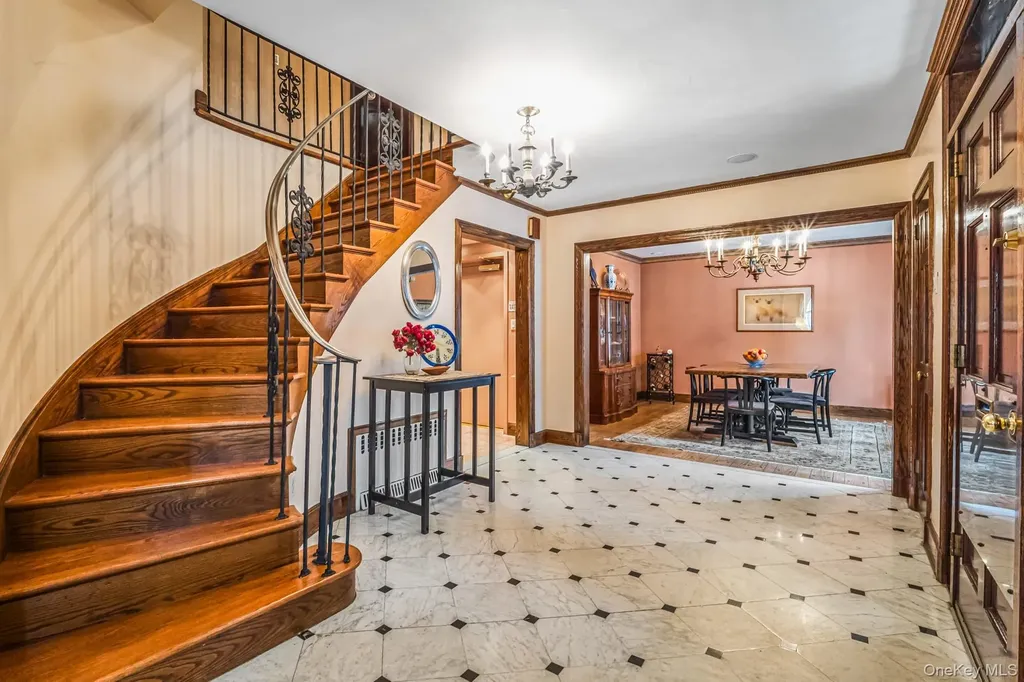 31 Puritan Avenue Forest Hills NY 11375