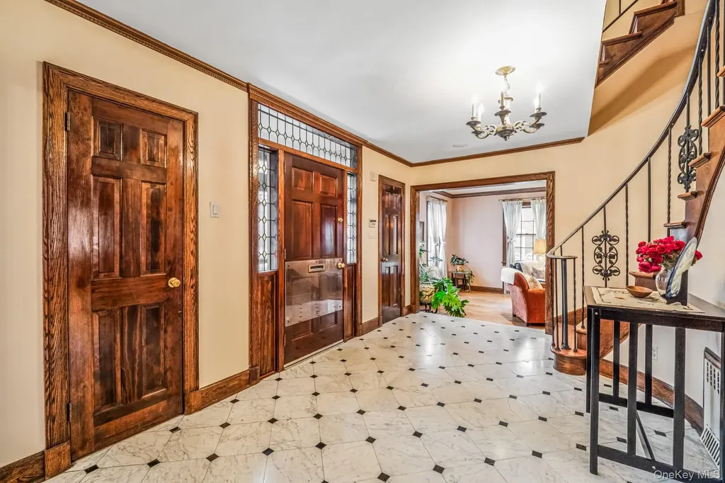 31 Puritan Avenue Forest Hills NY 11375