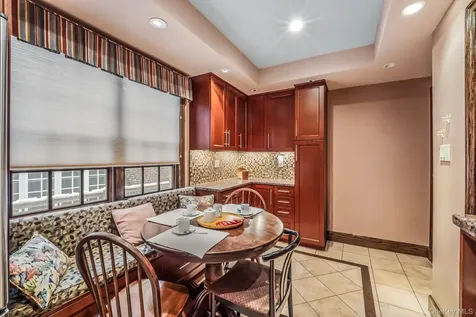 31 Puritan Avenue Forest Hills NY 11375