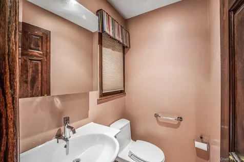 31 Puritan Avenue Forest Hills NY 11375