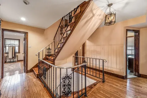 31 Puritan Avenue Forest Hills NY 11375