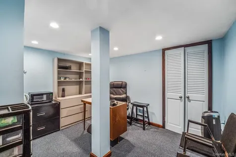 31 Puritan Avenue Forest Hills NY 11375