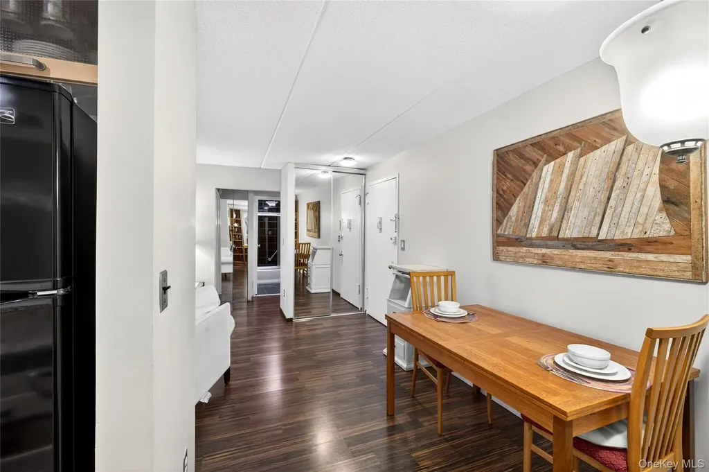 1 David Lane Yonkers NY 10701