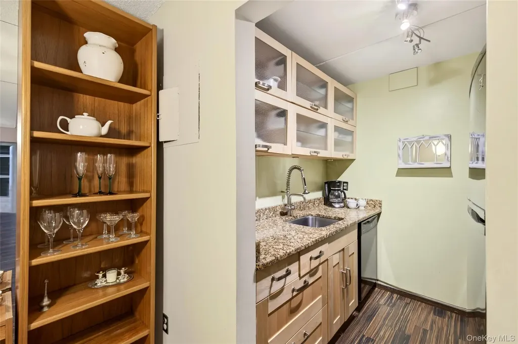 1 David Lane Yonkers NY 10701