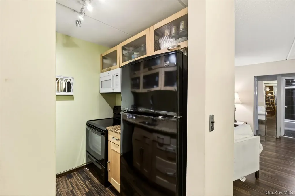 1 David Lane Yonkers NY 10701