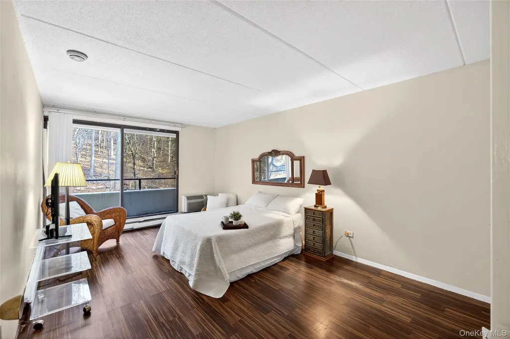 1 David Lane Yonkers NY 10701