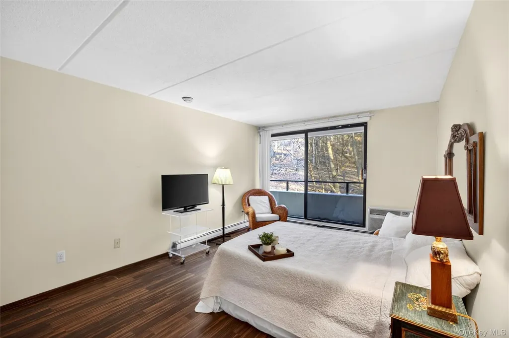 1 David Lane Yonkers NY 10701