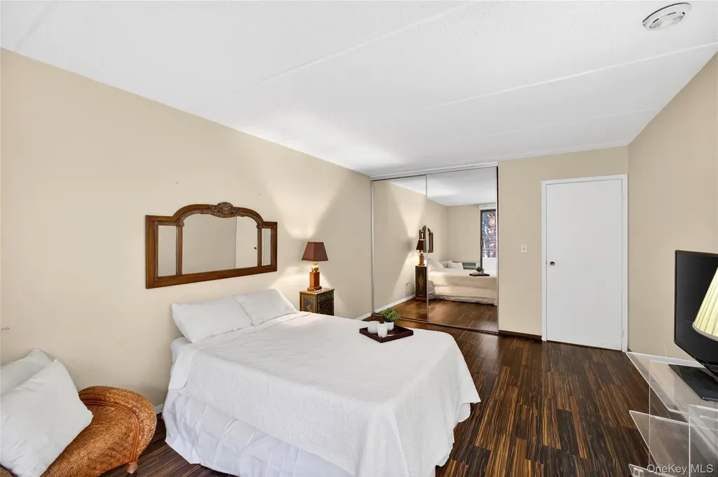 1 David Lane Yonkers NY 10701