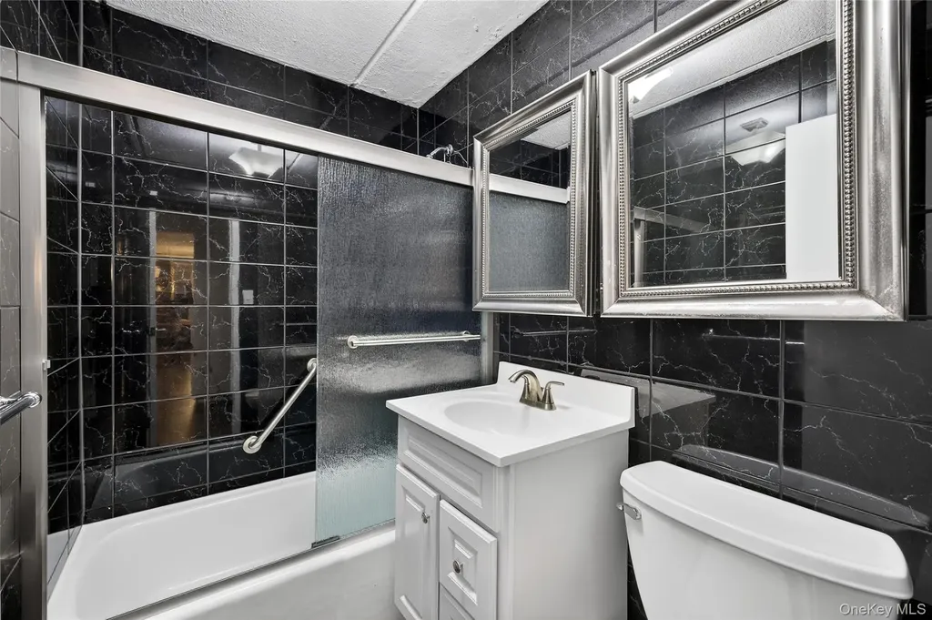1 David Lane Yonkers NY 10701