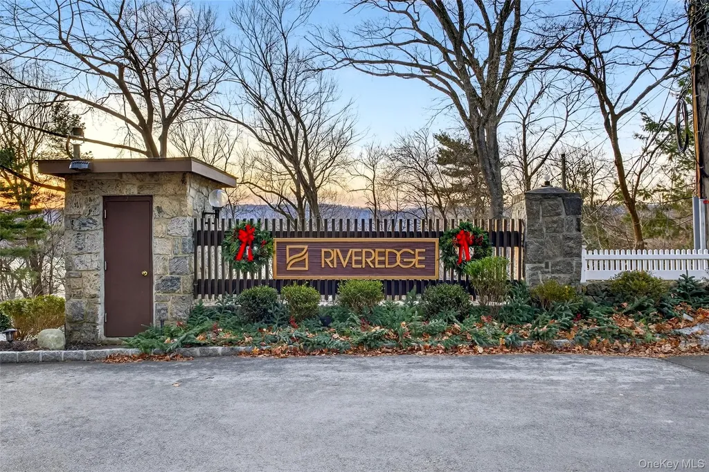1 David Lane Yonkers NY 10701