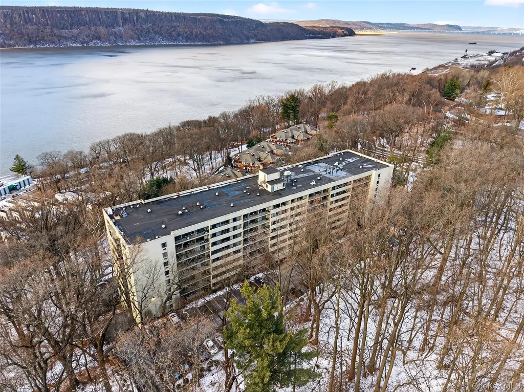 1 David Lane Yonkers NY 10701