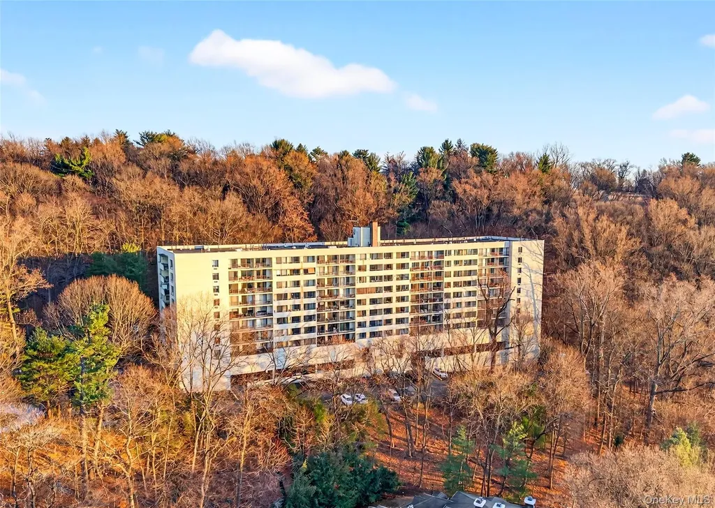 1 David Lane Yonkers NY 10701