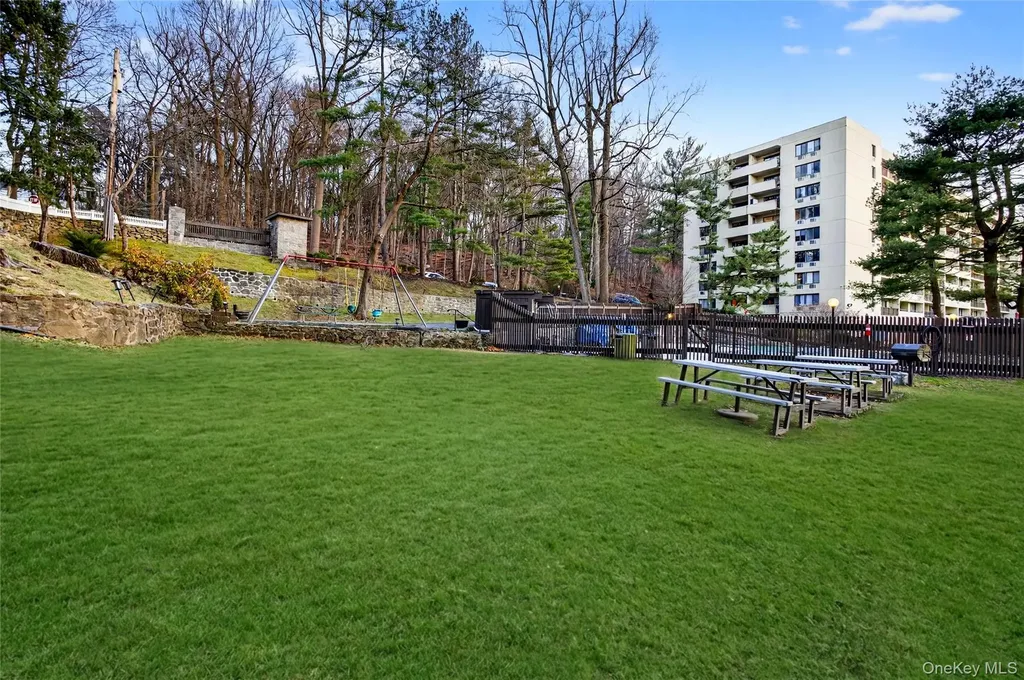 1 David Lane Yonkers NY 10701