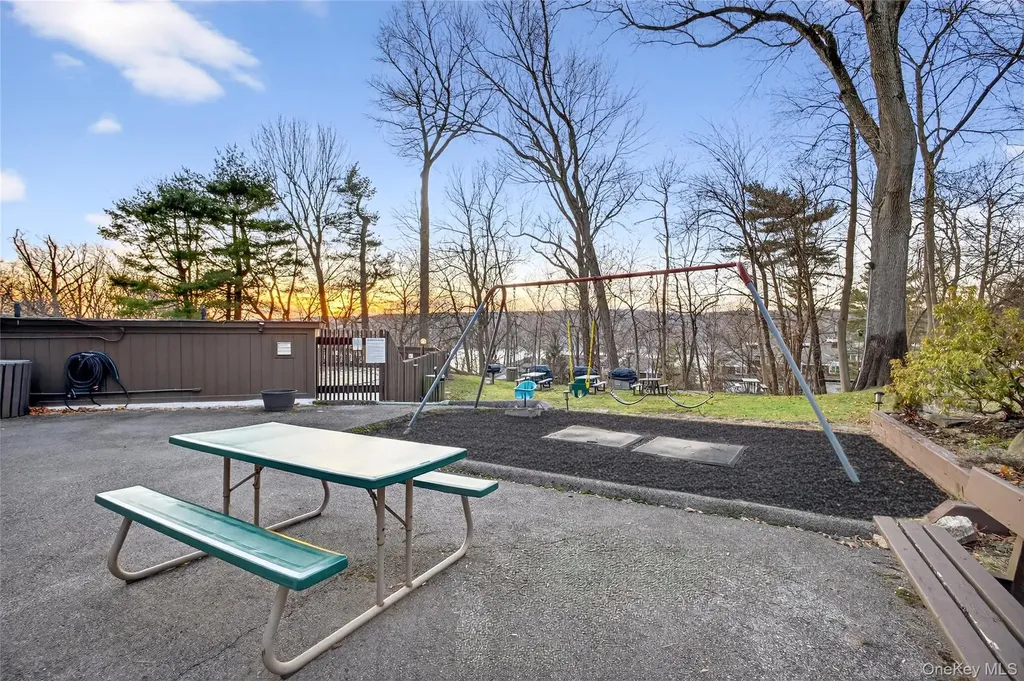 1 David Lane Yonkers NY 10701