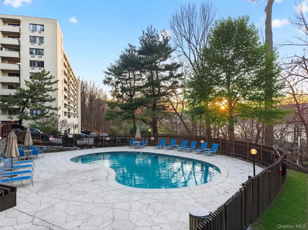 1 David Lane Yonkers NY 10701