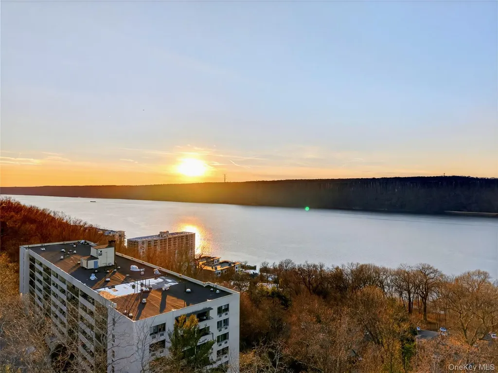1 David Lane Yonkers NY 10701