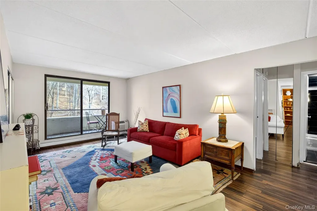1 David Lane Yonkers NY 10701
