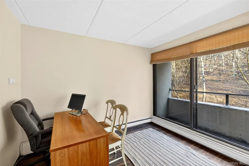1 David Lane Yonkers NY 10701