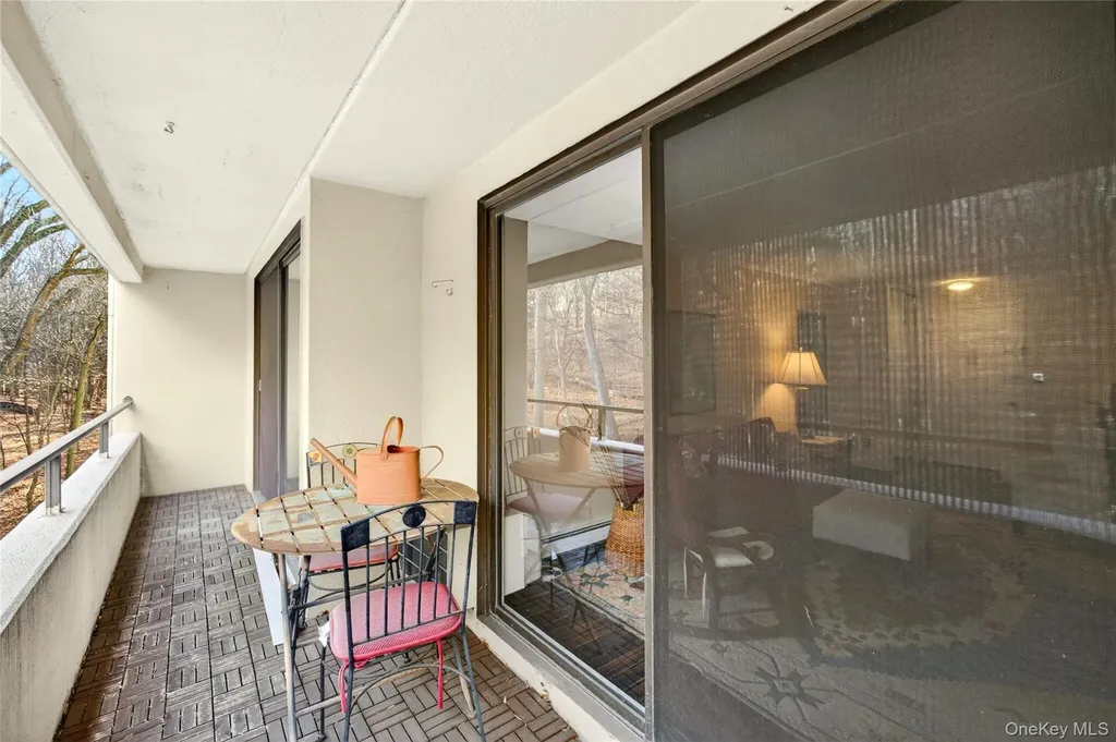 1 David Lane Yonkers NY 10701