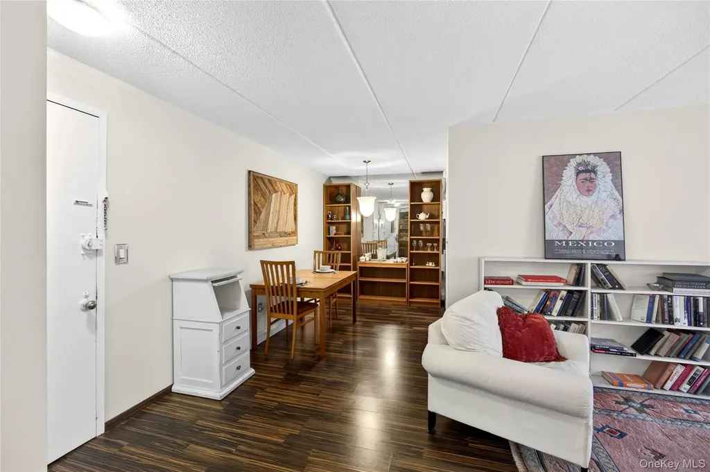 1 David Lane Yonkers NY 10701