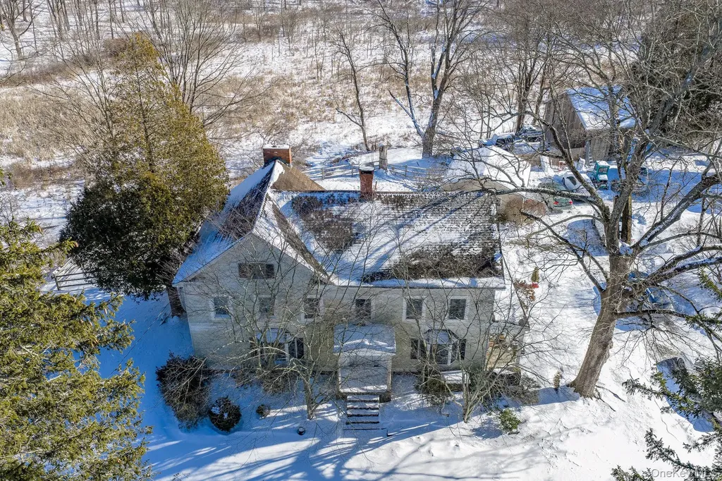 735 Route 311 Patterson NY 12563