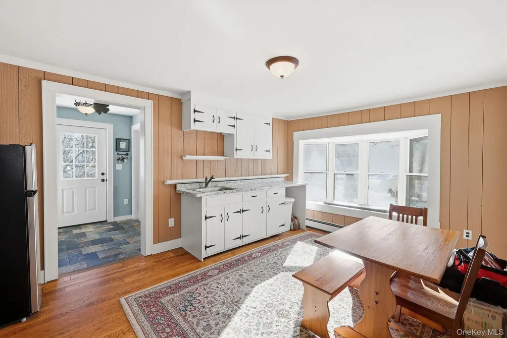735 Route 311 Patterson NY 12563
