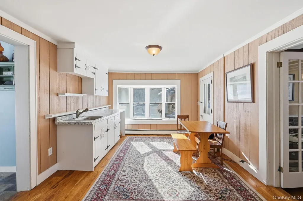 735 Route 311 Patterson NY 12563