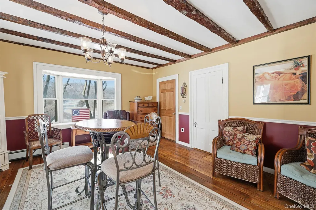 735 Route 311 Patterson NY 12563