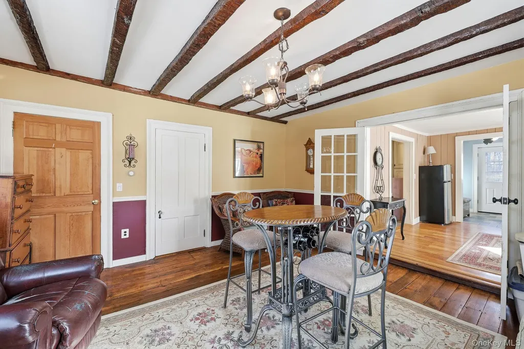 735 Route 311 Patterson NY 12563