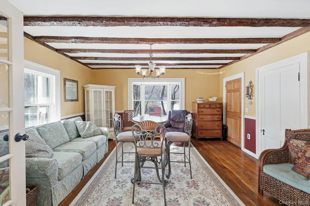 735 Route 311 Patterson NY 12563